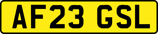 AF23GSL