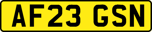 AF23GSN