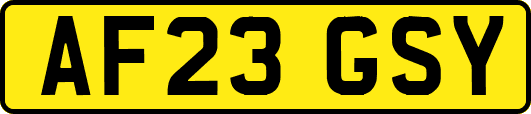 AF23GSY