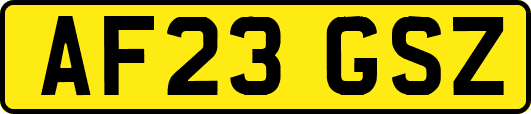 AF23GSZ