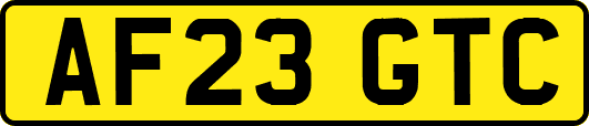 AF23GTC