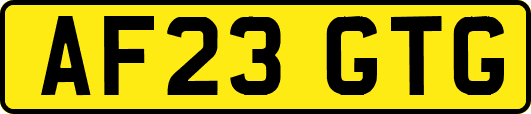AF23GTG