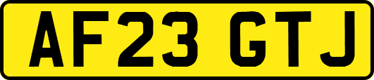 AF23GTJ