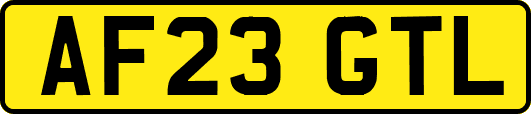 AF23GTL
