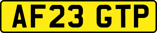 AF23GTP