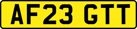 AF23GTT