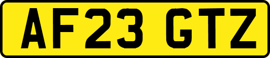 AF23GTZ