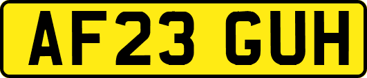 AF23GUH