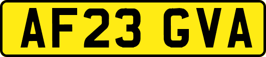 AF23GVA