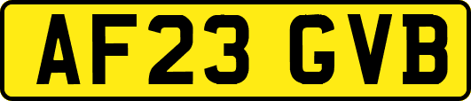 AF23GVB