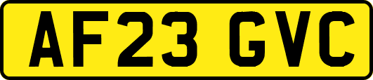 AF23GVC