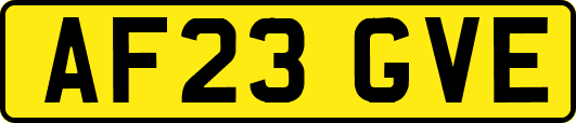 AF23GVE