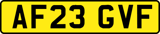 AF23GVF