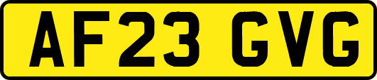 AF23GVG