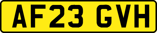 AF23GVH