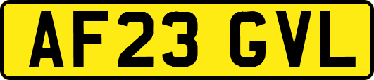AF23GVL
