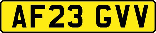 AF23GVV