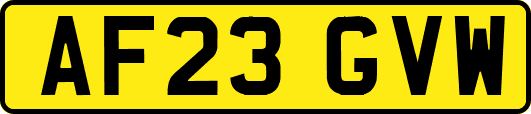 AF23GVW