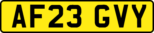AF23GVY