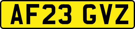 AF23GVZ