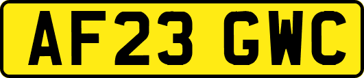 AF23GWC