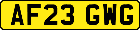 AF23GWG
