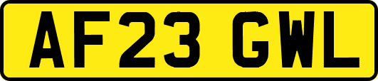 AF23GWL