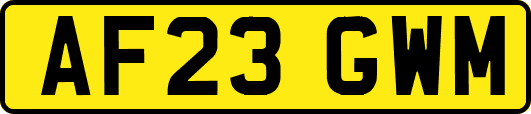 AF23GWM