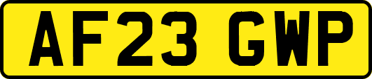 AF23GWP