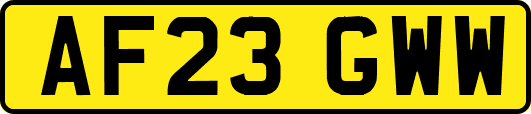 AF23GWW
