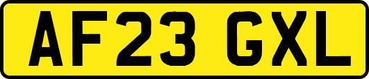 AF23GXL