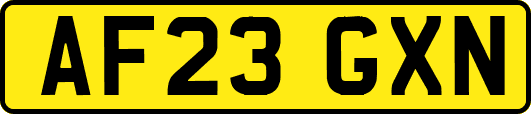 AF23GXN