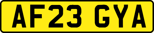 AF23GYA
