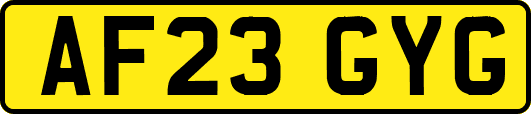 AF23GYG