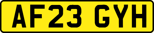 AF23GYH