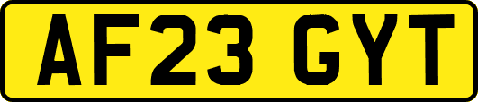 AF23GYT