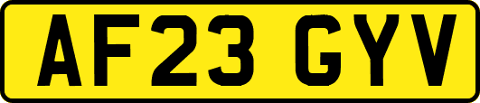 AF23GYV