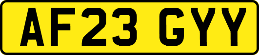 AF23GYY