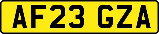 AF23GZA