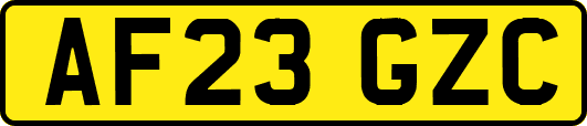 AF23GZC