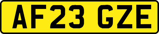 AF23GZE