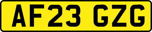AF23GZG