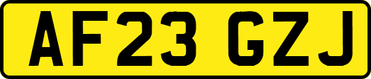 AF23GZJ