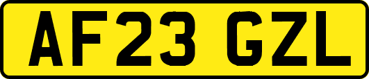 AF23GZL