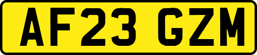AF23GZM