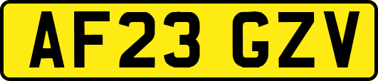 AF23GZV