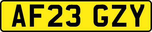 AF23GZY
