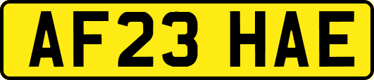 AF23HAE