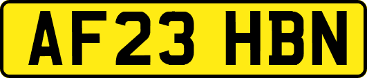 AF23HBN