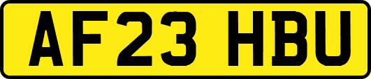 AF23HBU